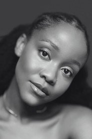 Ngele Ramulondi