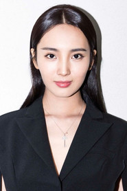 WangZixuan
