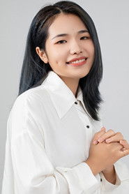 Zhao Liang