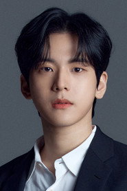 Kim Ki Hae