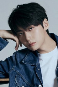 Sung Hyuk