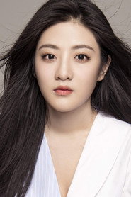 杜孟