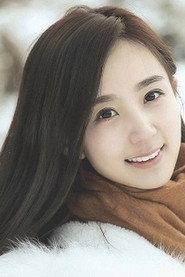 Hứa Nặc