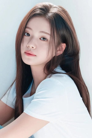 Kim Si A