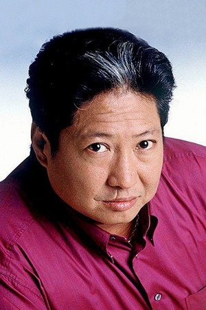 James Hong