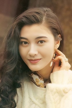 李欣