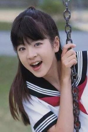 ARISA