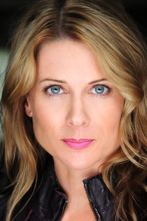 Kelly Byrne