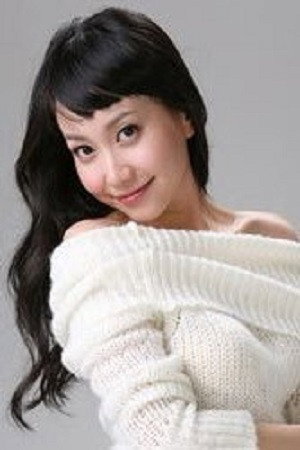 kim jae-in