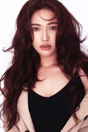 Phương Thanh