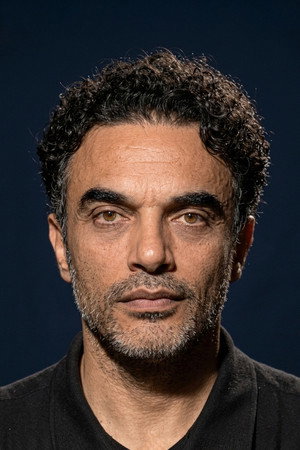 Uğur Aslan