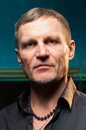 Oleh Skripka