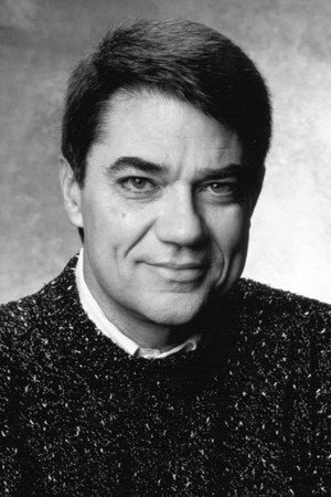 Rex