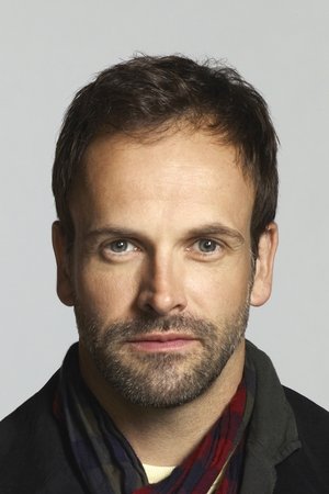 jonny